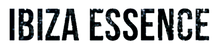Ibiza Essence